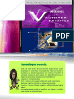 Libro 3ro 2016 FINAL Pre I PDF