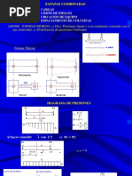 Diapositivas Ing Jorge Valverde 2 PDF