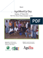 Final AgriMeetUP Report 29 March 2016 PDF