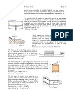 3 Dinamica Con Resultados