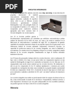 PDF Documento