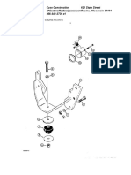 Engine Mounts PDF