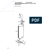 Exhaust System PDF