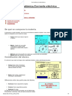 Teoría Atómica PDF