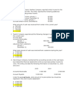 P1 1.3CashBasisAccrualBasisSingleEntryZETA