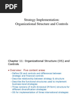 Structure and Control PDF