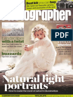 Amateur Photographer - February 27, 2016 PDF