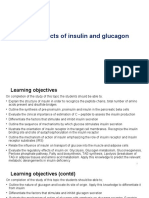 05.17 Metabolic Effects of Insulin and Glucagon - W2016-2