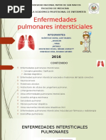 Enfermedad Pulmonar Intersticial n9