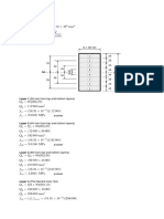 Solution Manual Strength of Materials