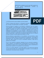 PDF Documento