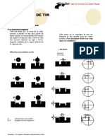 Detection Des Erreurs