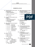 06 Embriologia Final