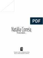 Nobracompletanatalia000119637 PDF