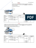 Ejercicios Resueltos Efecto Doppler II