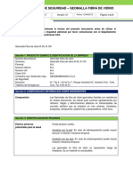 HSE HS 017 Geomalla Fibra de Vidrio1