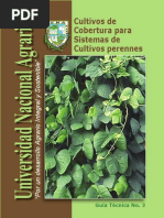 Cutivos Perennes PDF