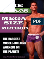 TheMegaSizeMethod 6-12-25