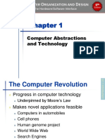 Comp Organization