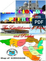 Sorsogon PDF