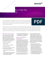 New IP Security Principles White Paper