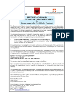 ان PDF