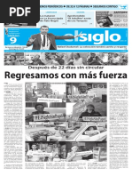 Edicion Impresa 09-07-2016