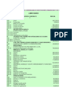 Sem 7 Casos Practicos Contab Instituciones Financieras y de Seg