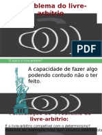 O Libertismo