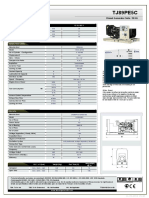 TJ89PE5C