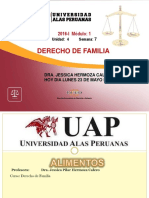 7ayuda Familia Alimentos PDF