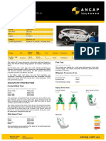 CRV PDF