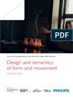 ACTAS CONGRESO Desform2010 PDF