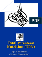 TPN