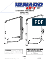 DP10 Install