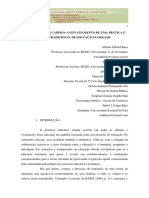 O Tchikumbi em Cabinda PDF