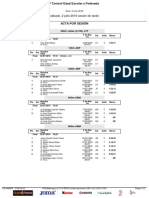 V Control Edad y Federado 02.07.2016