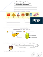 Fic Aval Solidos5