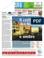 Corriere Cesenate 28-2016