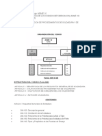 Aplicaciones Al Código ASME IX