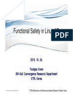 AGL Functinal Safety (Youngsu Kwon) (r13)