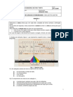 Geografia A 10º Teste4