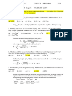 CP S HW CH 9 Detailed