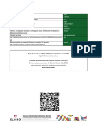 Investigacion PDF