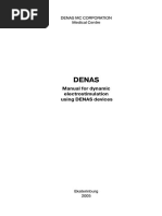 Denas Book Engl 2006 PDF