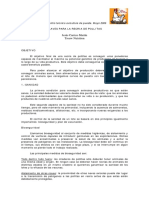 Cria y Recria de Aves PDF