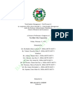 BA-OM-31 - Field-Research-Group 3 PDF