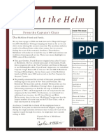 At The Helm 10 PDF