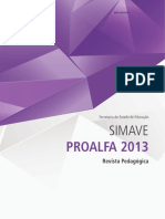 PROALFA