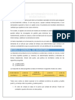 Trabajo Modelos Deterministicos de Inventarios